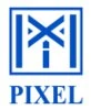 Pixel Softek