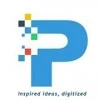 Pixelkare Solutions