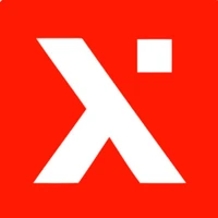 Pixelmira