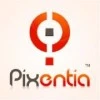 Pixentia