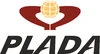 PLADA INFOTECH SERVICES PVT LTD