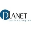 Planet I Technologies