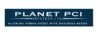 Planet PCI Infotech Limited