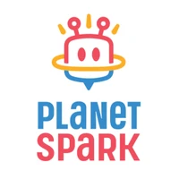Planet Spark