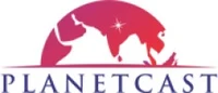 Planetcast Media Services