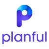 Planful