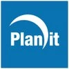 Planit Testing