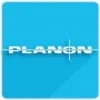 Planon