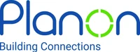 Planon Software Services Pvt Ltd