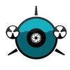Planys Technologies Pvt Ltd