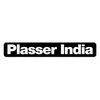 Plasser India Pvt. Ltd.