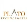 Plato Technologies