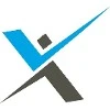 Plaxonic Technologies