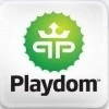 Playdom