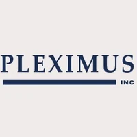 Pleximus Inc.