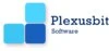 Plexusbit Software