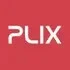 PlixLife Inc.