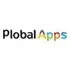 Plobal Apps