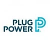 Plug Power