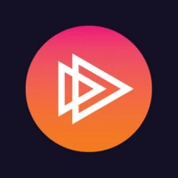 Pluralsight