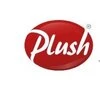 Plush Paws Inc.