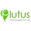 Plutus Technologies