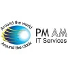 PMAM IT Services Pvt. Ltd.