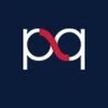 PnQ Technologies