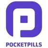 PocketPills