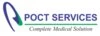 POCT Services Pvt Ltd