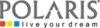 Polaris Consulting & Services Limited