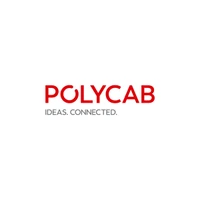 Polycab India Limited
