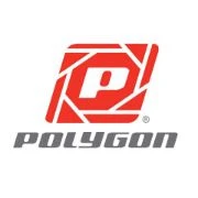 Polygon