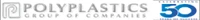 Polyplastics Industries (I) Pvt. Ltd