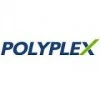Polyplex Corporation Ltd