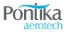 PONTIKA AEROTECH LIMITED