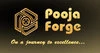 Pooja Forge Ltd