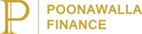 Poonawalla Finance