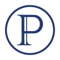 Poonawalla Fincorp