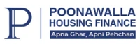 Poonawalla Housing Finance
