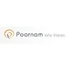 Poornam Info Vision