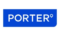Porter