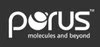 Porus Laboratories Pvt Ltd