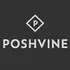 PoshVine