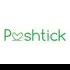 Poshtick