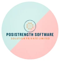 Posistrength Software Solution