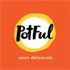 Potful