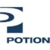 Potion Infosystems