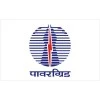 Power Grid Corporation of India Ltd.