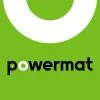 Powermat